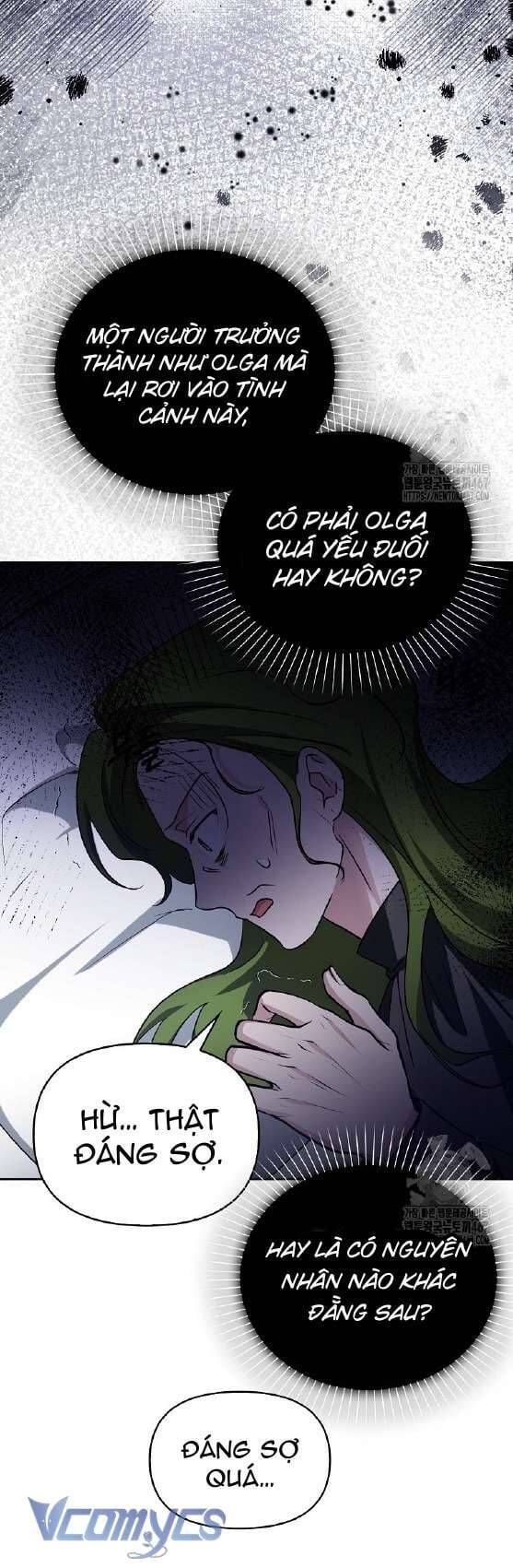 Kế Hoạch Nghỉ Hưu Của Nhân Vật Phản Diện Chap 31 - Next Chap 32