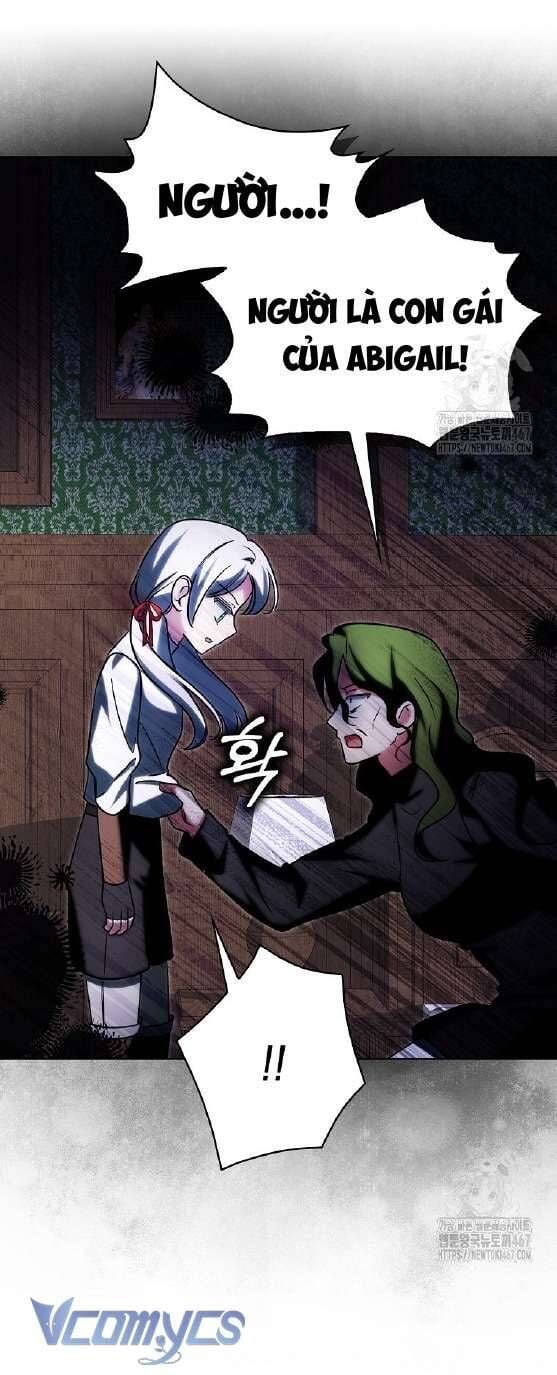 Kế Hoạch Nghỉ Hưu Của Nhân Vật Phản Diện Chap 31 - Next Chap 32