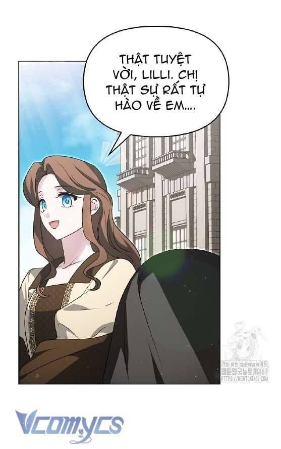 Kế Hoạch Nghỉ Hưu Của Nhân Vật Phản Diện Chap 31 - Next Chap 32
