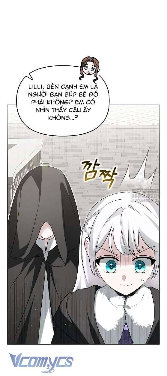 Kế Hoạch Nghỉ Hưu Của Nhân Vật Phản Diện Chap 31 - Next Chap 32