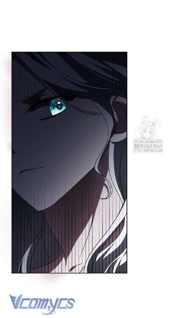 Kế Hoạch Nghỉ Hưu Của Nhân Vật Phản Diện Chap 32 - Next Chap 33