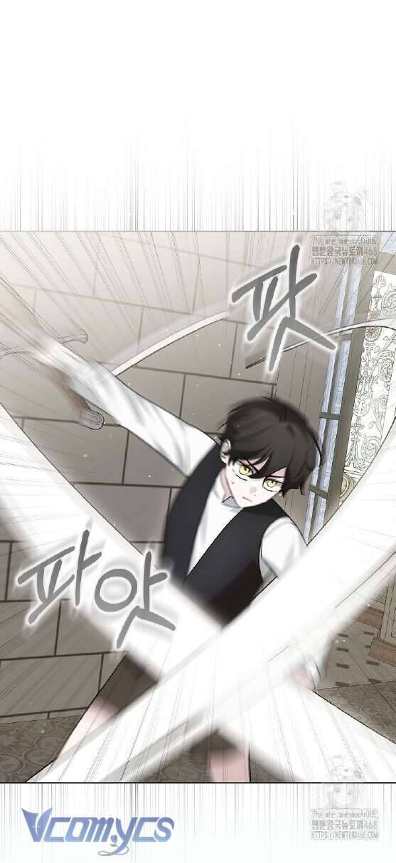 Kế Hoạch Nghỉ Hưu Của Nhân Vật Phản Diện Chap 32 - Next Chap 33