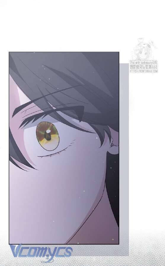 Kế Hoạch Nghỉ Hưu Của Nhân Vật Phản Diện Chap 32 - Next Chap 33