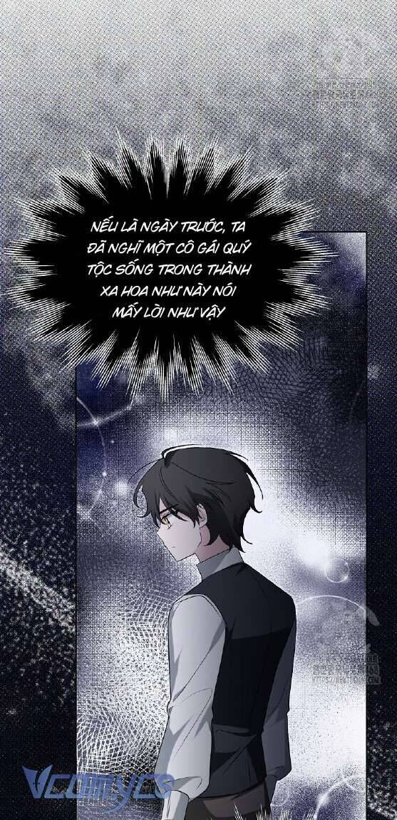 Kế Hoạch Nghỉ Hưu Của Nhân Vật Phản Diện Chap 32 - Next Chap 33