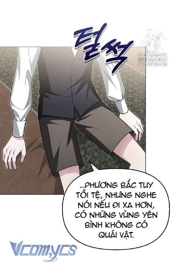 Kế Hoạch Nghỉ Hưu Của Nhân Vật Phản Diện Chap 32 - Next Chap 33
