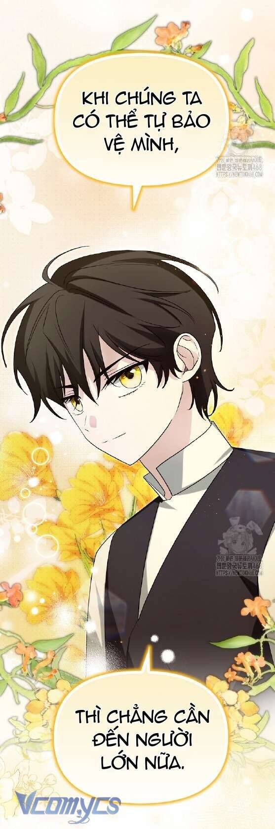 Kế Hoạch Nghỉ Hưu Của Nhân Vật Phản Diện Chap 32 - Next Chap 33