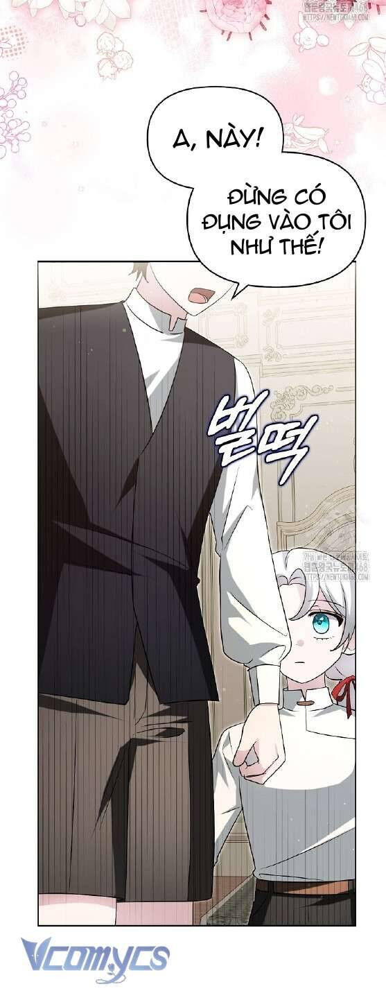 Kế Hoạch Nghỉ Hưu Của Nhân Vật Phản Diện Chap 32 - Next Chap 33
