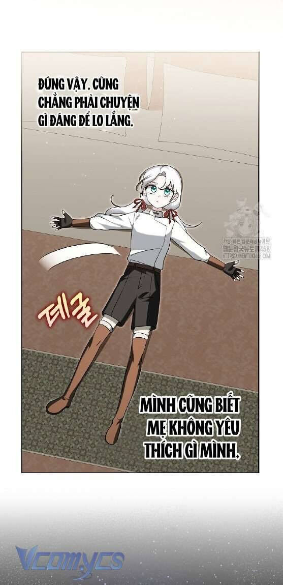 Kế Hoạch Nghỉ Hưu Của Nhân Vật Phản Diện Chap 32 - Next Chap 33