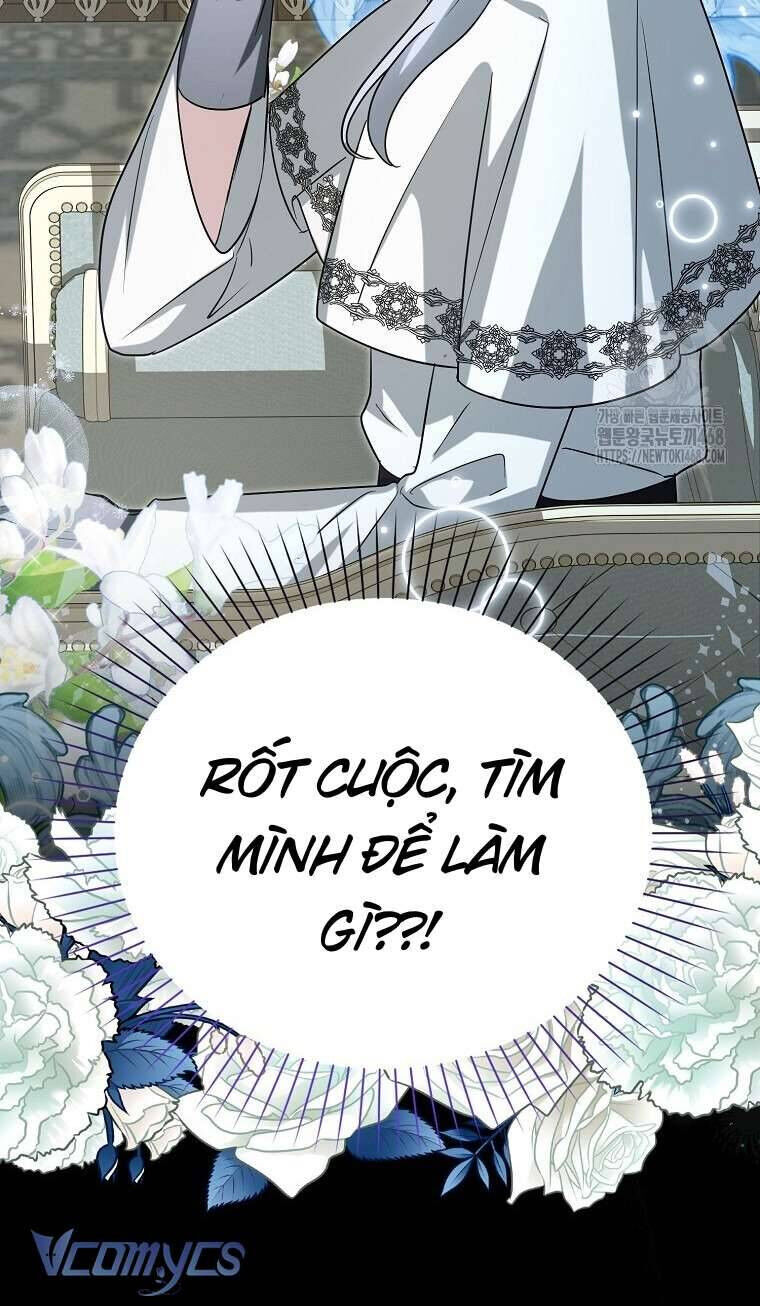 Kế Hoạch Nghỉ Hưu Của Nhân Vật Phản Diện Chap 32 - Next Chap 33