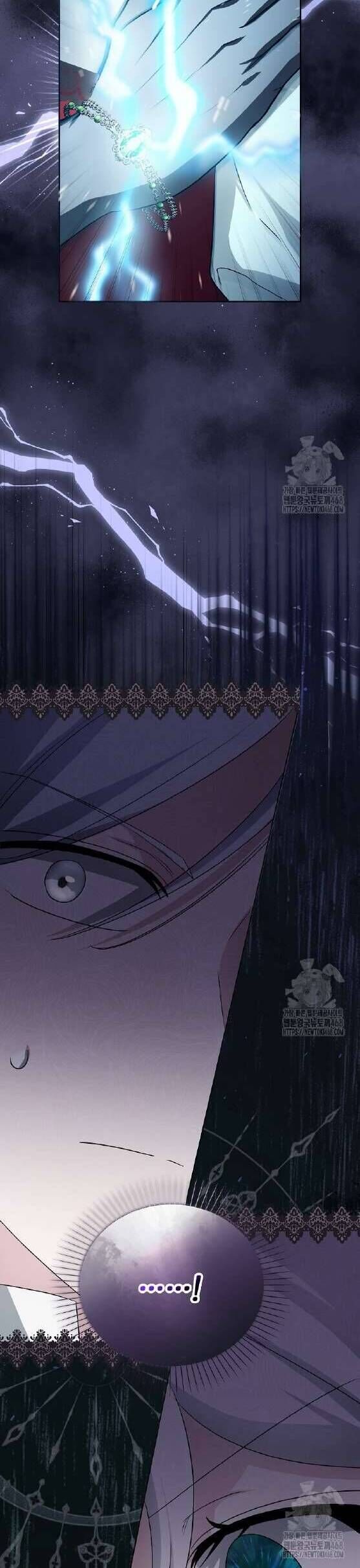 Kế Hoạch Nghỉ Hưu Của Nhân Vật Phản Diện Chap 33 - Next Chap 34