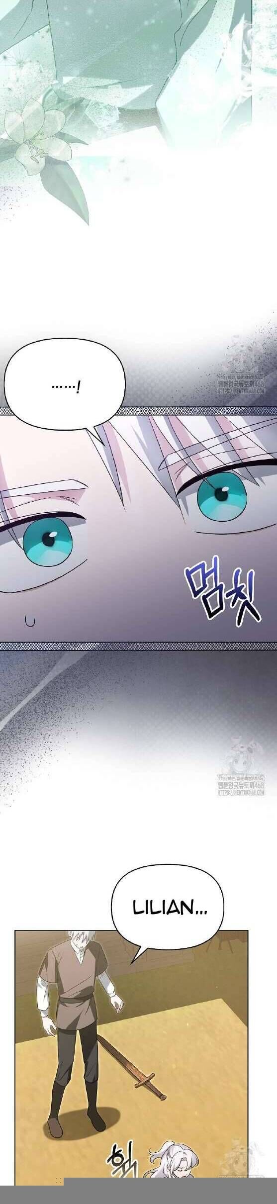 Kế Hoạch Nghỉ Hưu Của Nhân Vật Phản Diện Chap 34 - Next Chap 35