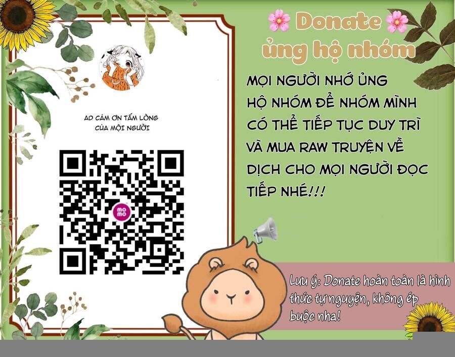 Kế Hoạch Nghỉ Hưu Của Nhân Vật Phản Diện Chap 34 - Next Chap 35