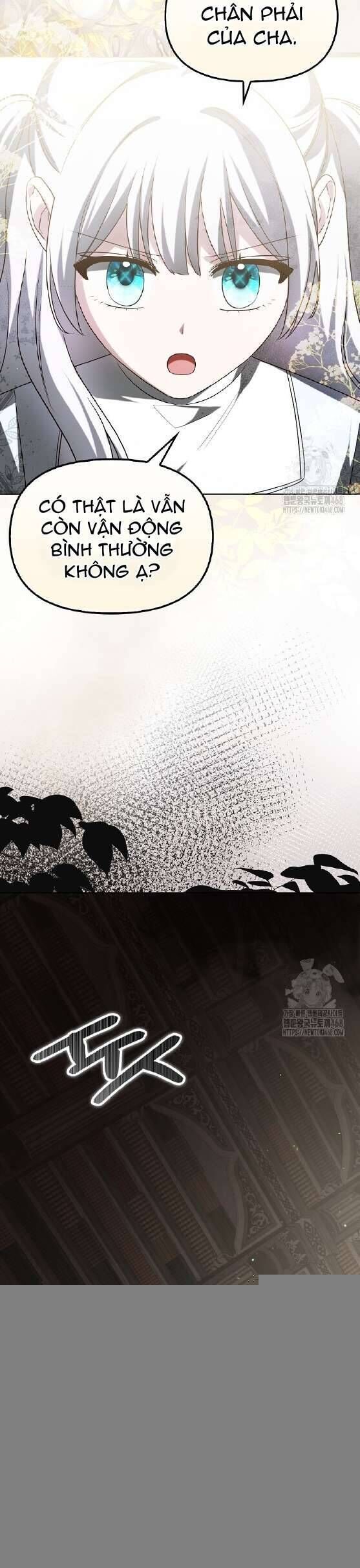 Kế Hoạch Nghỉ Hưu Của Nhân Vật Phản Diện Chap 35 - Next Chap 36