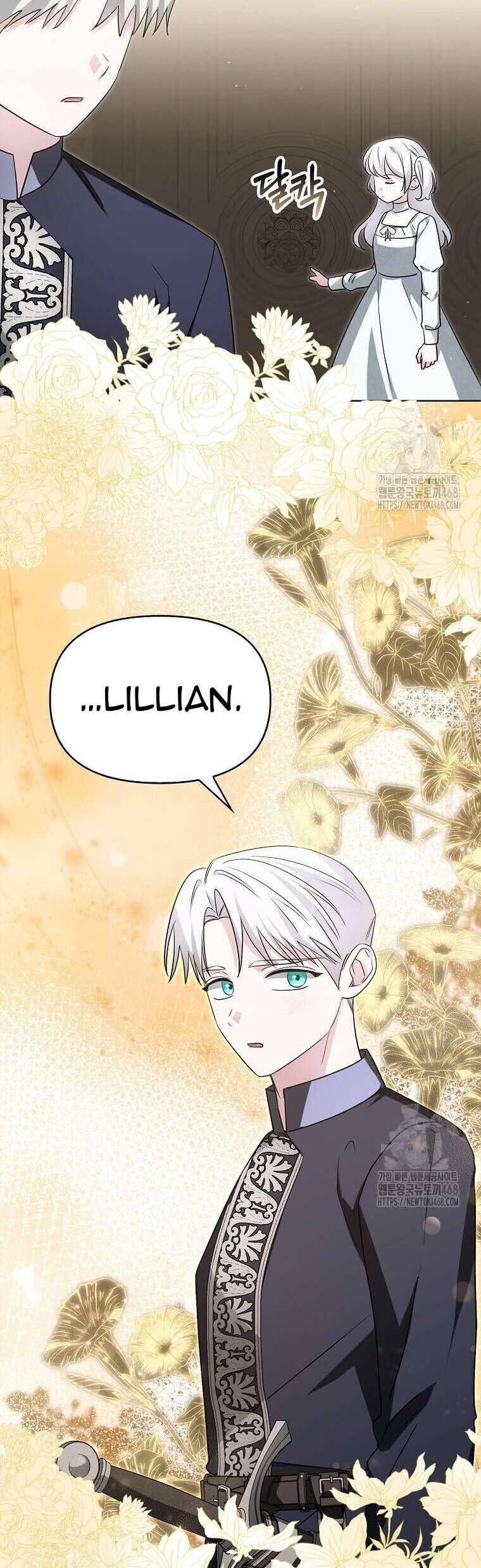 Kế Hoạch Nghỉ Hưu Của Nhân Vật Phản Diện Chap 35 - Next Chap 36