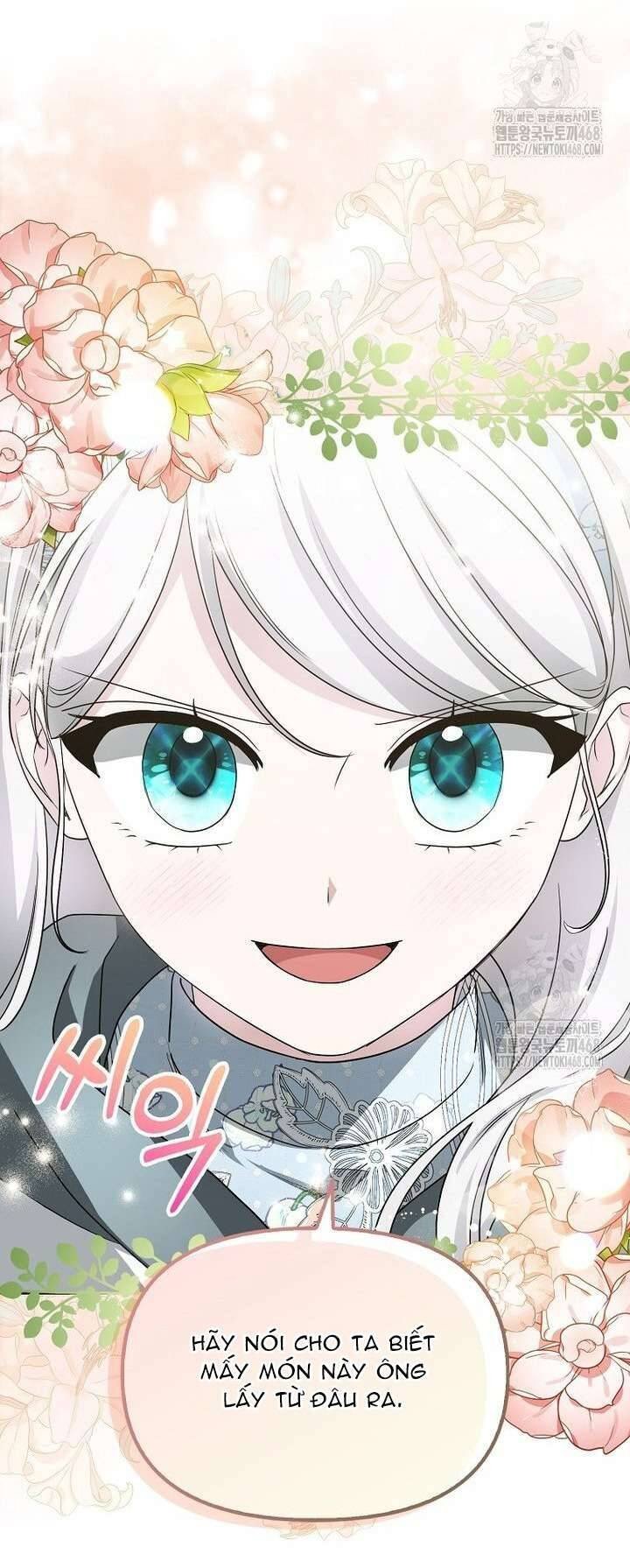 Kế Hoạch Nghỉ Hưu Của Nhân Vật Phản Diện Chap 38 - Next Chap 39