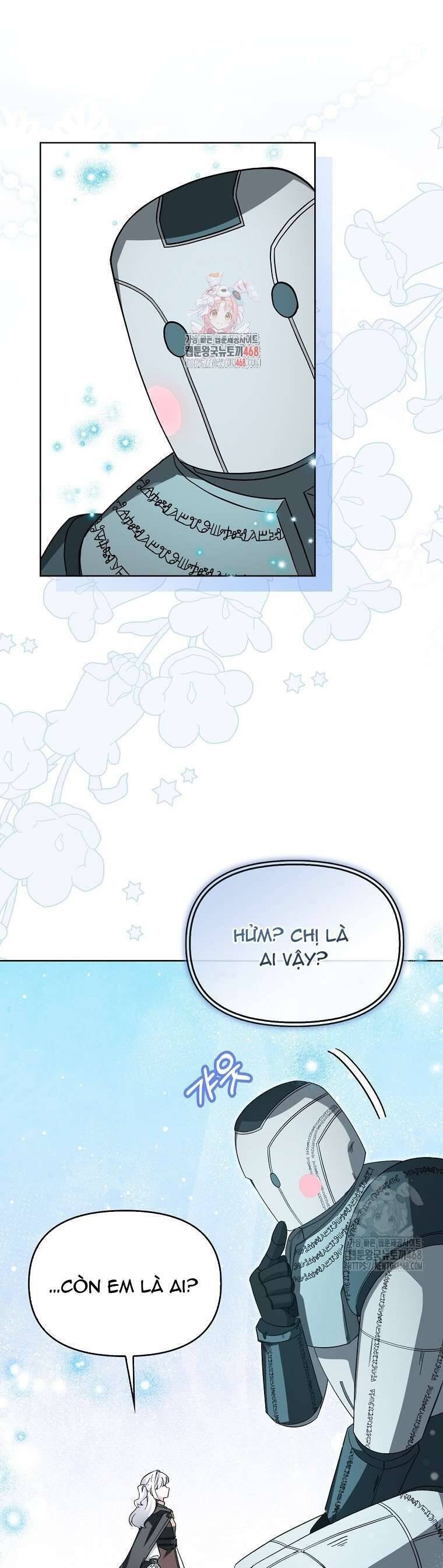 Kế Hoạch Nghỉ Hưu Của Nhân Vật Phản Diện Chap 39 - Next Chap 40