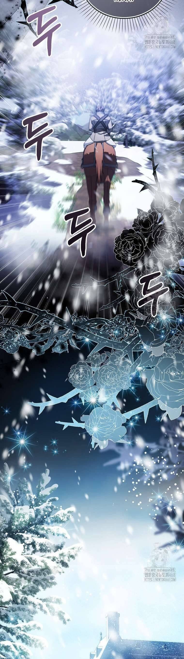 Kế Hoạch Nghỉ Hưu Của Nhân Vật Phản Diện Chap 39 - Next Chap 40