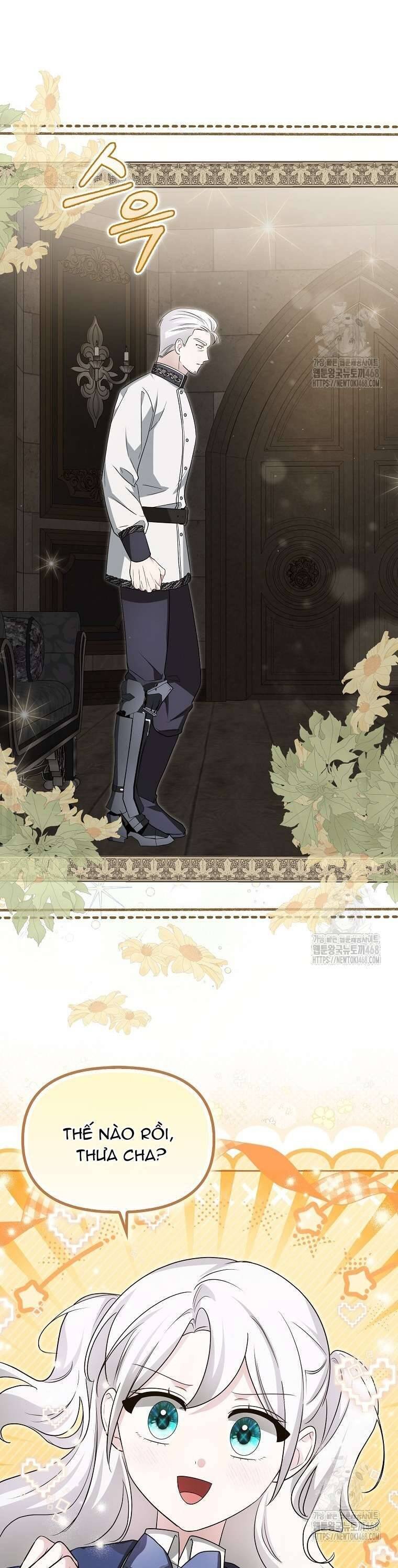 Kế Hoạch Nghỉ Hưu Của Nhân Vật Phản Diện Chap 39 - Next Chap 40