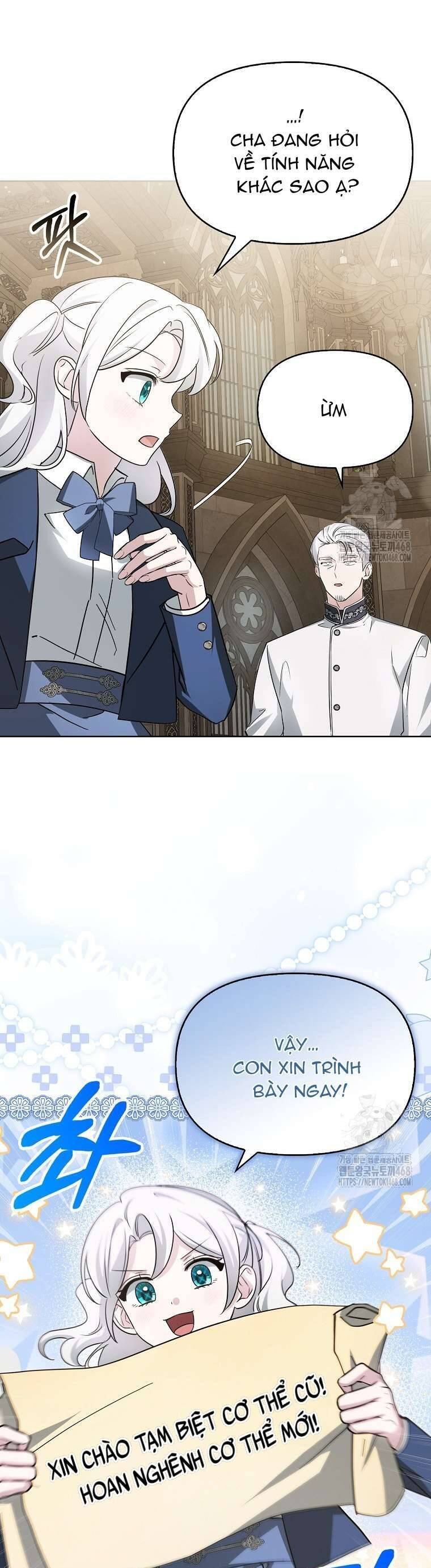 Kế Hoạch Nghỉ Hưu Của Nhân Vật Phản Diện Chap 39 - Next Chap 40