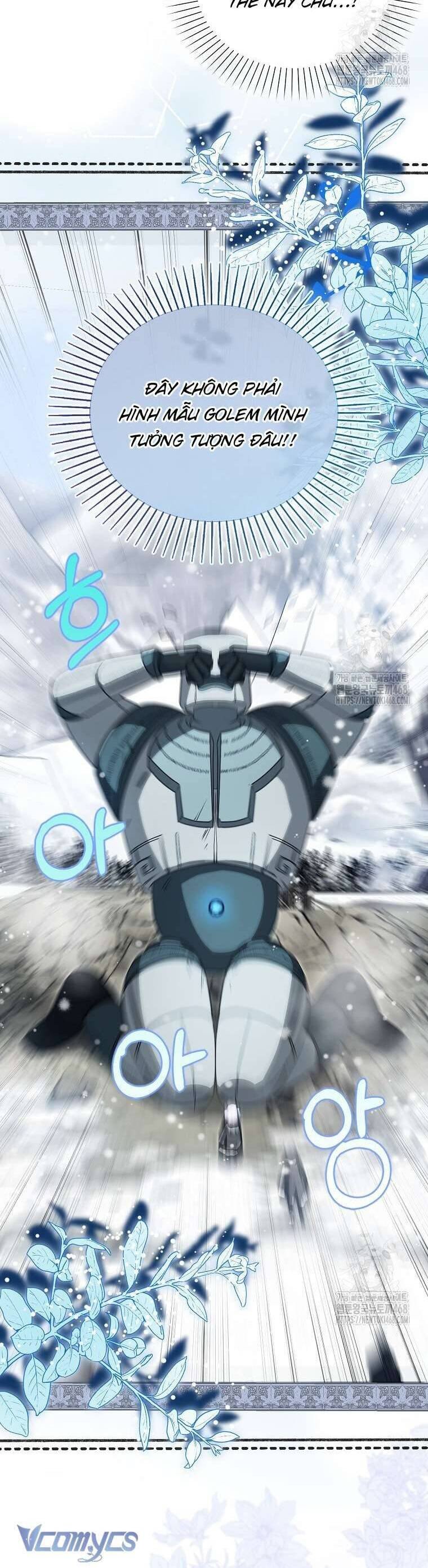 Kế Hoạch Nghỉ Hưu Của Nhân Vật Phản Diện Chap 39 - Next Chap 40