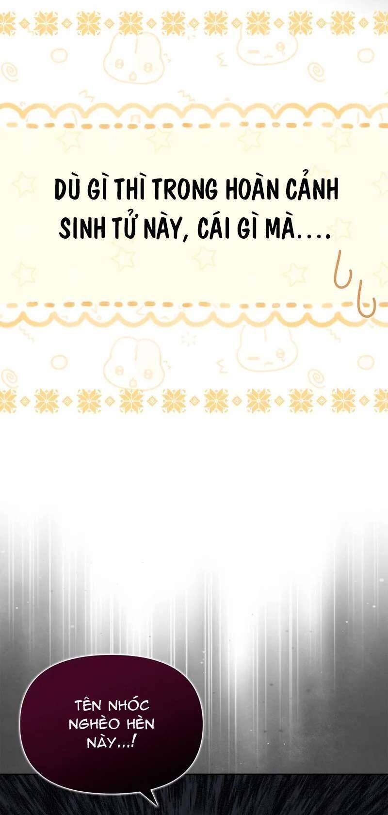 Kế Hoạch Nghỉ Hưu Của Nhân Vật Phản Diện Chap 4 - Next Chap 5