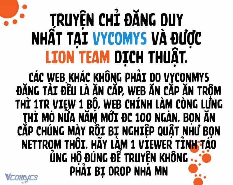 Kế Hoạch Nghỉ Hưu Của Nhân Vật Phản Diện Chap 40 - Next Chap 41