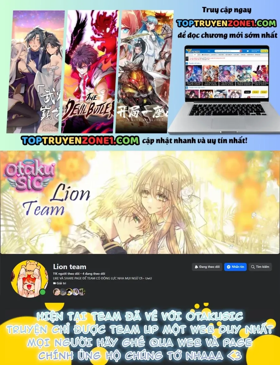 Kế Hoạch Nghỉ Hưu Của Nhân Vật Phản Diện Chap 41 - Next Chap 42