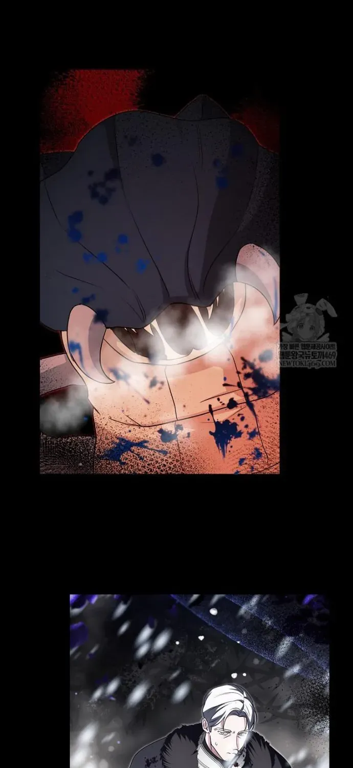 Kế Hoạch Nghỉ Hưu Của Nhân Vật Phản Diện Chap 41 - Next Chap 42