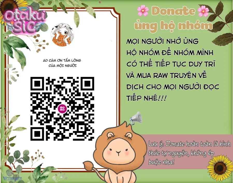 Kế Hoạch Nghỉ Hưu Của Nhân Vật Phản Diện Chap 41 - Next Chap 42