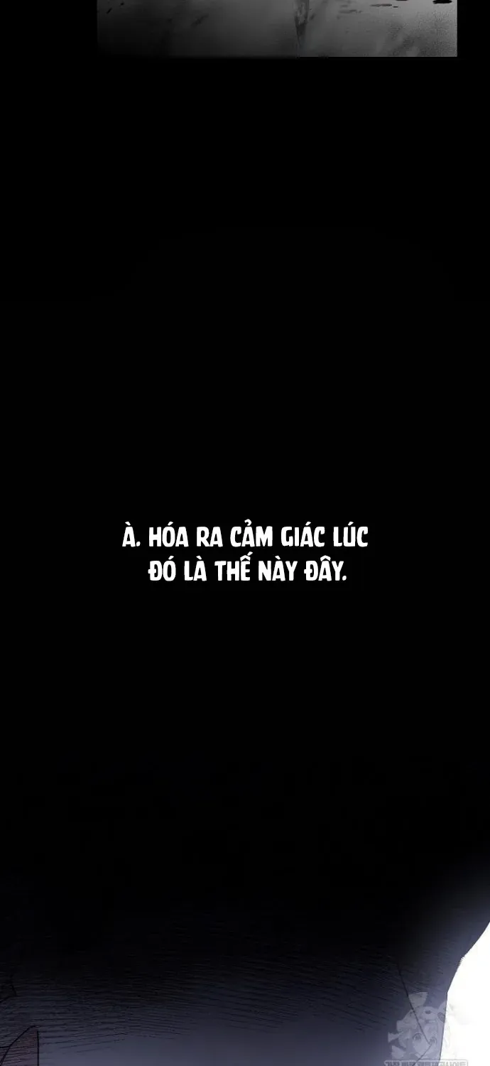 Kế Hoạch Nghỉ Hưu Của Nhân Vật Phản Diện Chap 41 - Next Chap 42