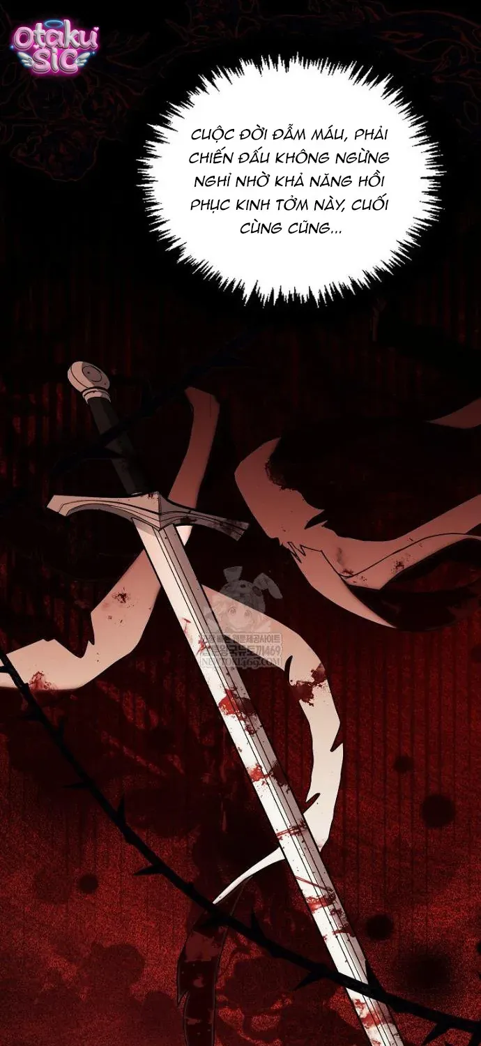Kế Hoạch Nghỉ Hưu Của Nhân Vật Phản Diện Chap 41 - Next Chap 42