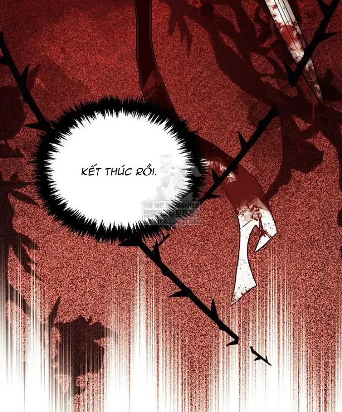 Kế Hoạch Nghỉ Hưu Của Nhân Vật Phản Diện Chap 41 - Next Chap 42