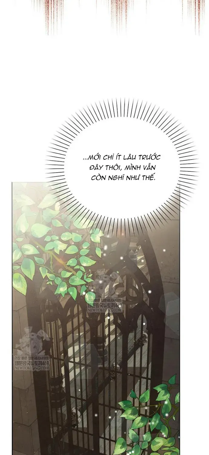 Kế Hoạch Nghỉ Hưu Của Nhân Vật Phản Diện Chap 41 - Next Chap 42