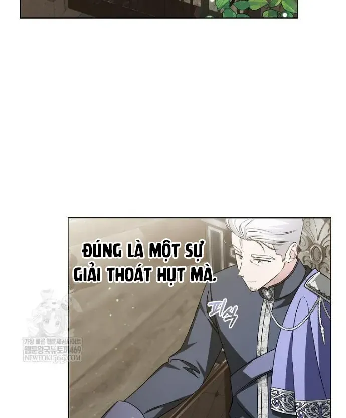 Kế Hoạch Nghỉ Hưu Của Nhân Vật Phản Diện Chap 41 - Next Chap 42