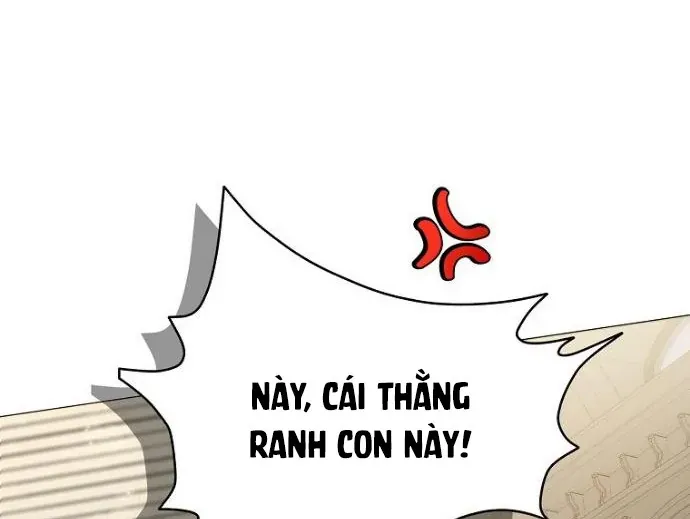 Kế Hoạch Nghỉ Hưu Của Nhân Vật Phản Diện Chap 41 - Next Chap 42