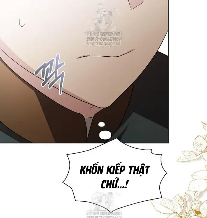 Kế Hoạch Nghỉ Hưu Của Nhân Vật Phản Diện Chap 41 - Next Chap 42