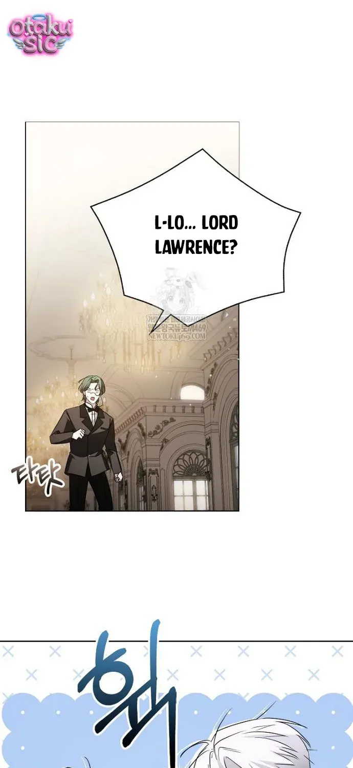 Kế Hoạch Nghỉ Hưu Của Nhân Vật Phản Diện Chap 41 - Next Chap 42