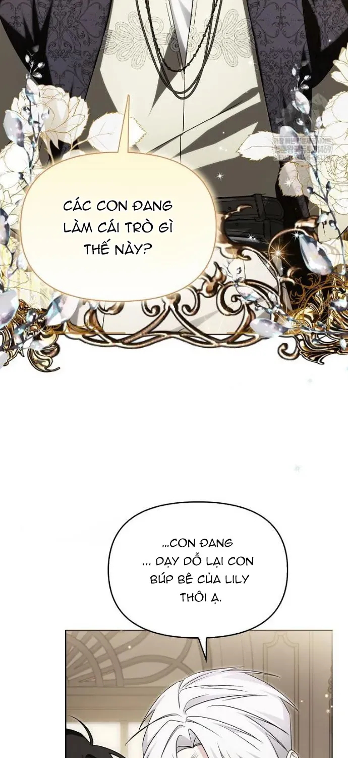 Kế Hoạch Nghỉ Hưu Của Nhân Vật Phản Diện Chap 41 - Next Chap 42
