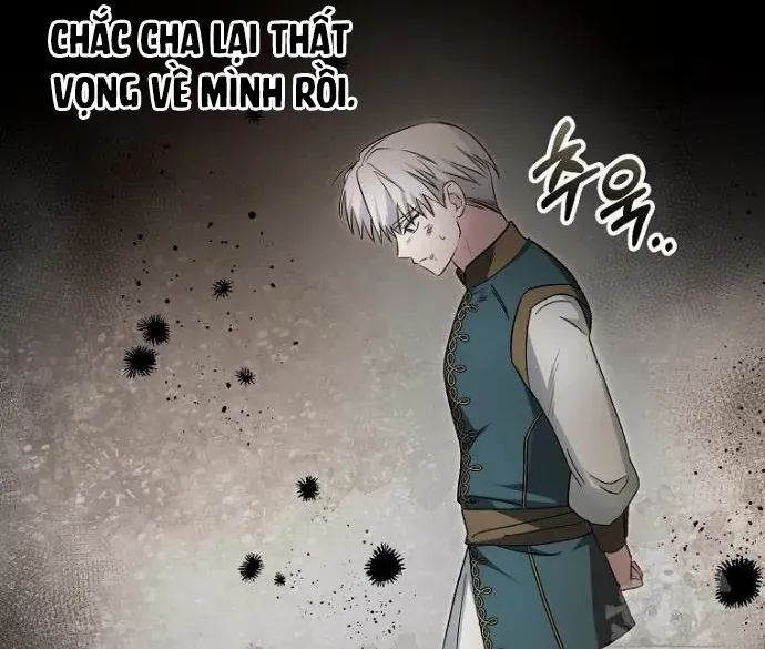 Kế Hoạch Nghỉ Hưu Của Nhân Vật Phản Diện Chap 41 - Next Chap 42