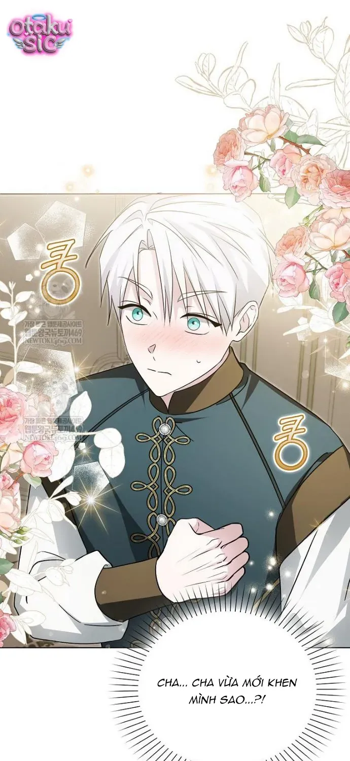 Kế Hoạch Nghỉ Hưu Của Nhân Vật Phản Diện Chap 41 - Next Chap 42