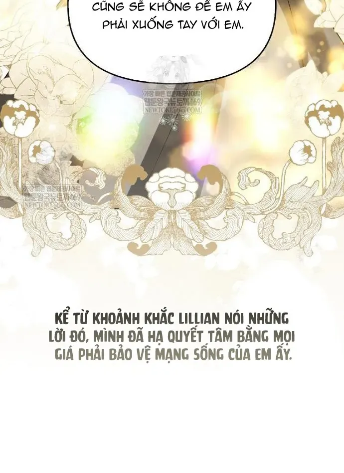Kế Hoạch Nghỉ Hưu Của Nhân Vật Phản Diện Chap 41 - Next Chap 42