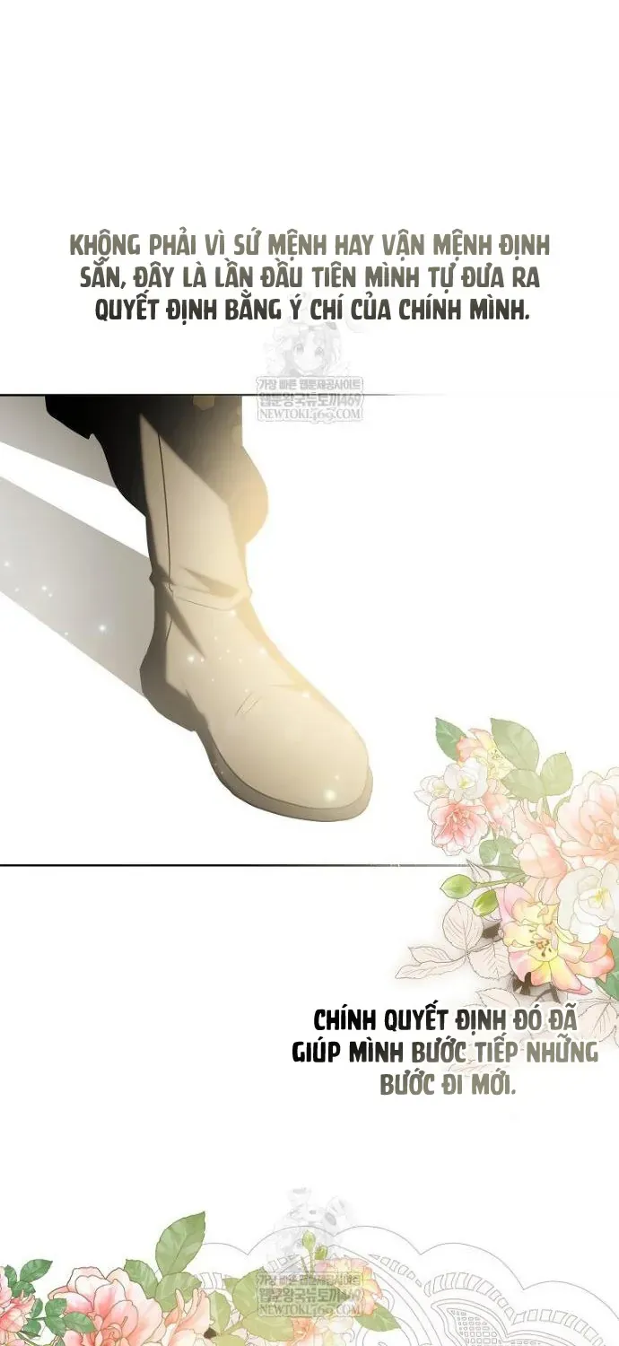 Kế Hoạch Nghỉ Hưu Của Nhân Vật Phản Diện Chap 41 - Next Chap 42