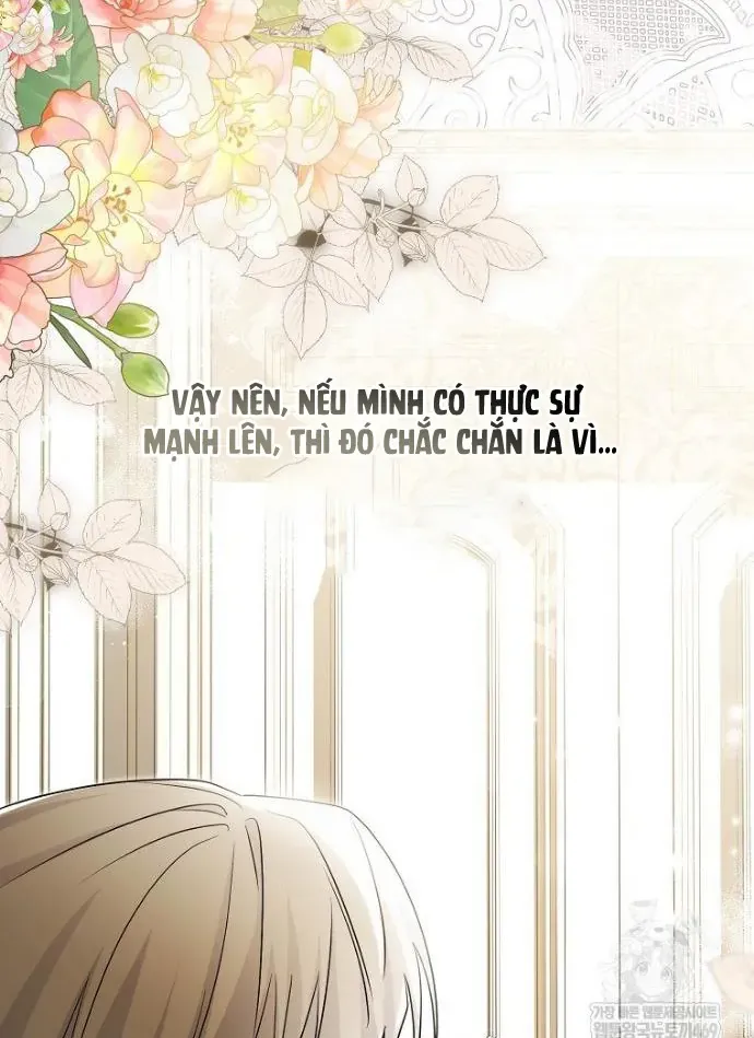 Kế Hoạch Nghỉ Hưu Của Nhân Vật Phản Diện Chap 41 - Next Chap 42