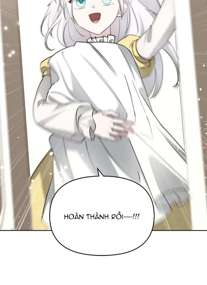 Kế Hoạch Nghỉ Hưu Của Nhân Vật Phản Diện Chap 41 - Next Chap 42