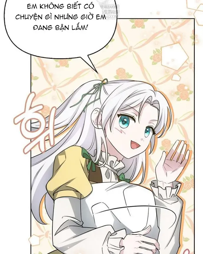 Kế Hoạch Nghỉ Hưu Của Nhân Vật Phản Diện Chap 41 - Next Chap 42