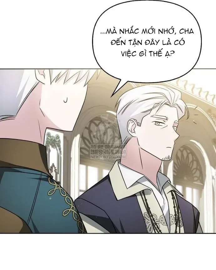 Kế Hoạch Nghỉ Hưu Của Nhân Vật Phản Diện Chap 41 - Next Chap 42