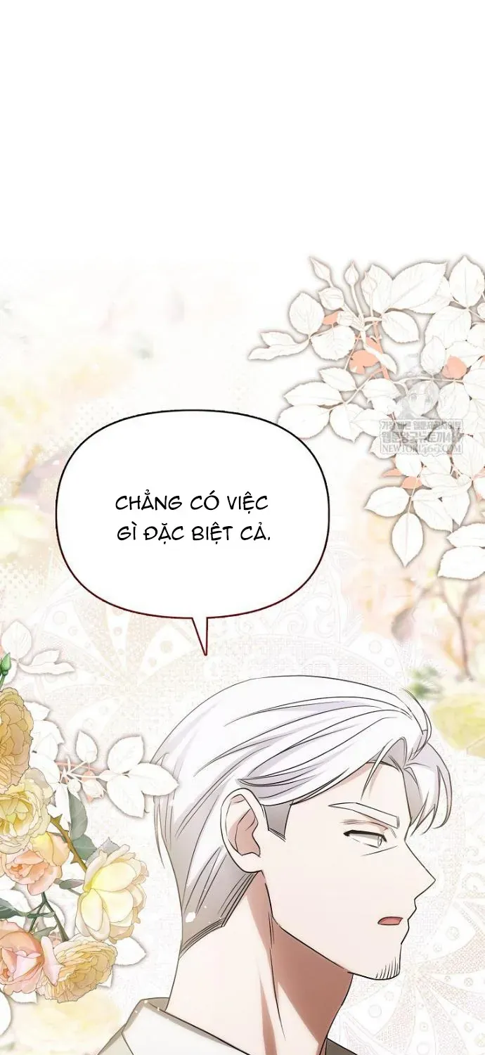 Kế Hoạch Nghỉ Hưu Của Nhân Vật Phản Diện Chap 41 - Next Chap 42