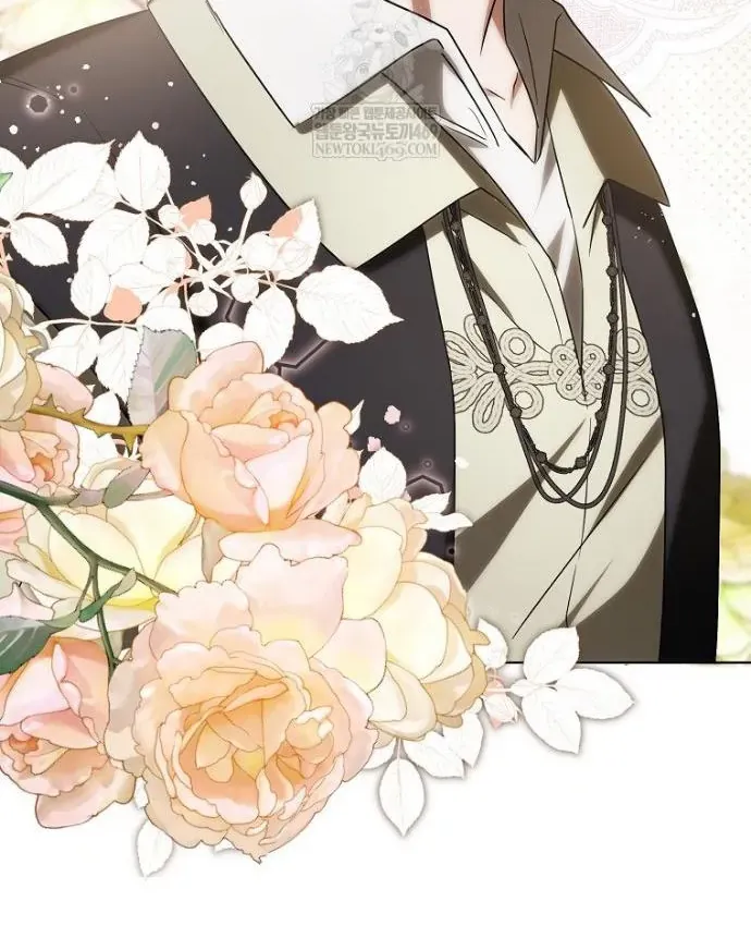 Kế Hoạch Nghỉ Hưu Của Nhân Vật Phản Diện Chap 41 - Next Chap 42