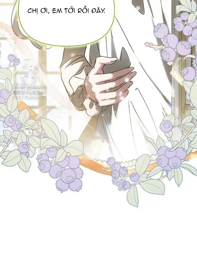 Kế Hoạch Nghỉ Hưu Của Nhân Vật Phản Diện Chap 41 - Next Chap 42