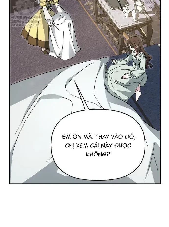 Kế Hoạch Nghỉ Hưu Của Nhân Vật Phản Diện Chap 41 - Next Chap 42